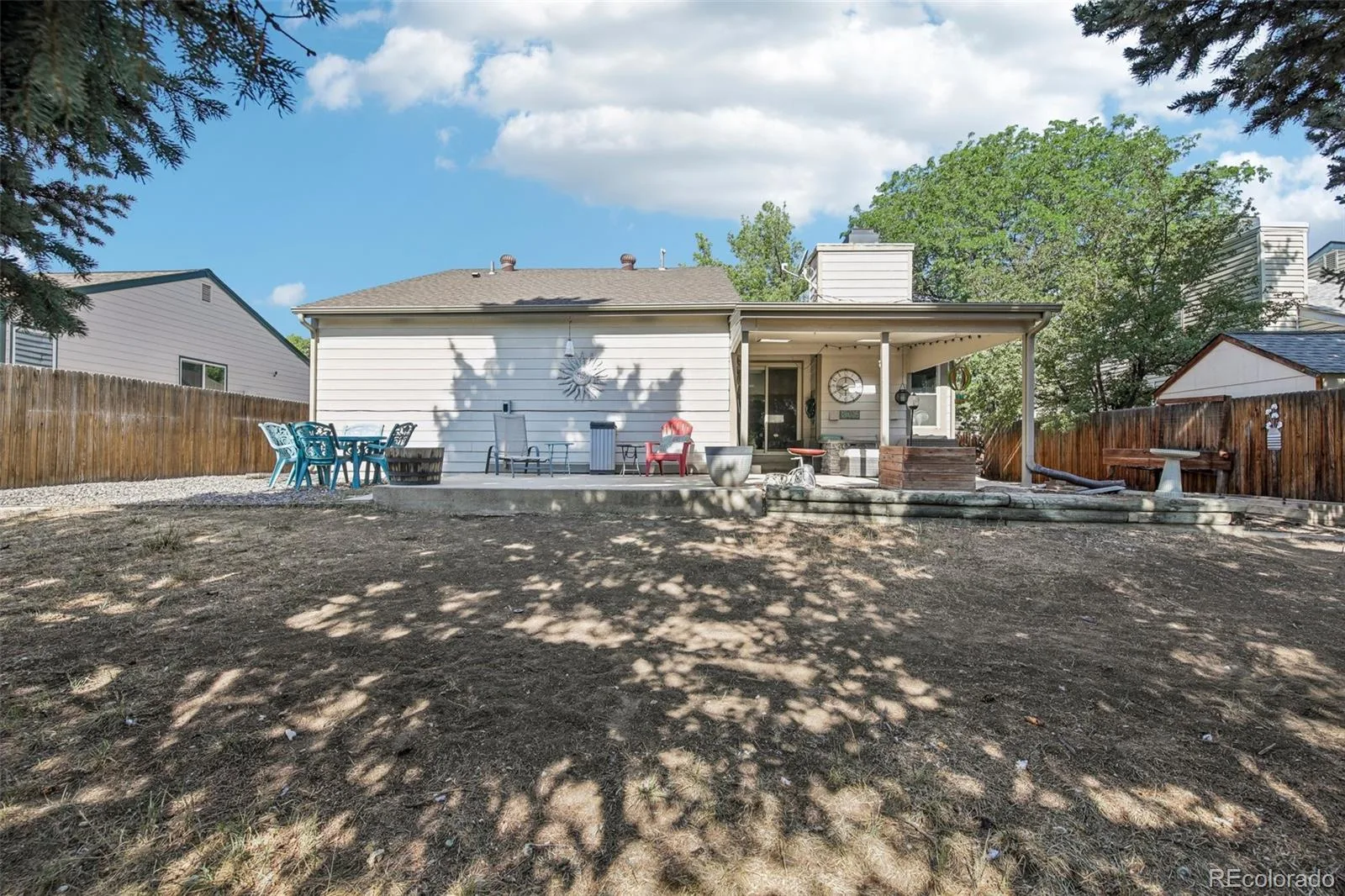 7524 Benton Street Arvada CO 80003 | MLS #REC2892030 07302026034634 1600 31