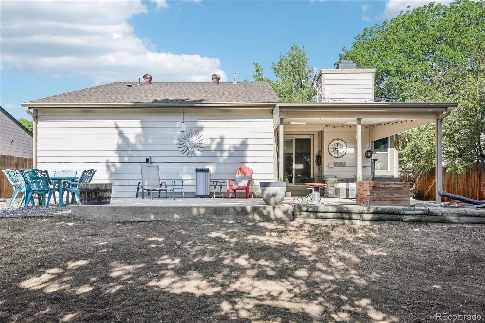 7524 Benton Street Arvada CO 80003 | MLS #REC2892030 07302026034634 1600 32