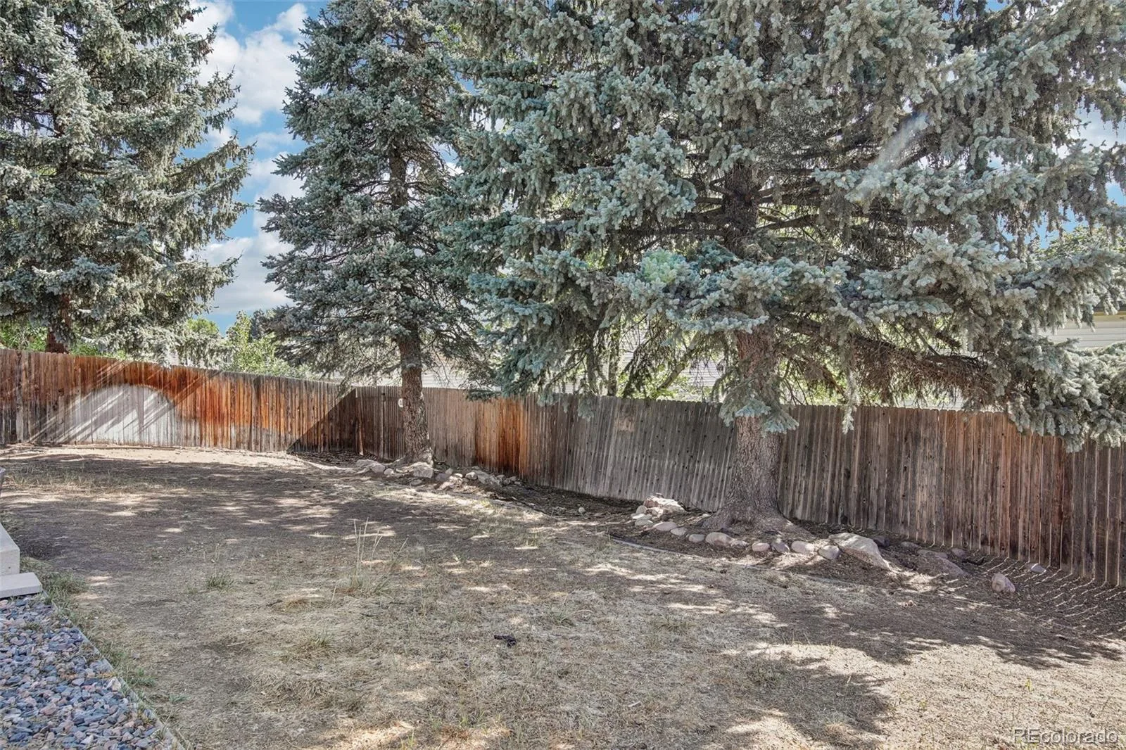 7524 Benton Street Arvada CO 80003 | MLS #REC2892030 07302026034634 1600 33