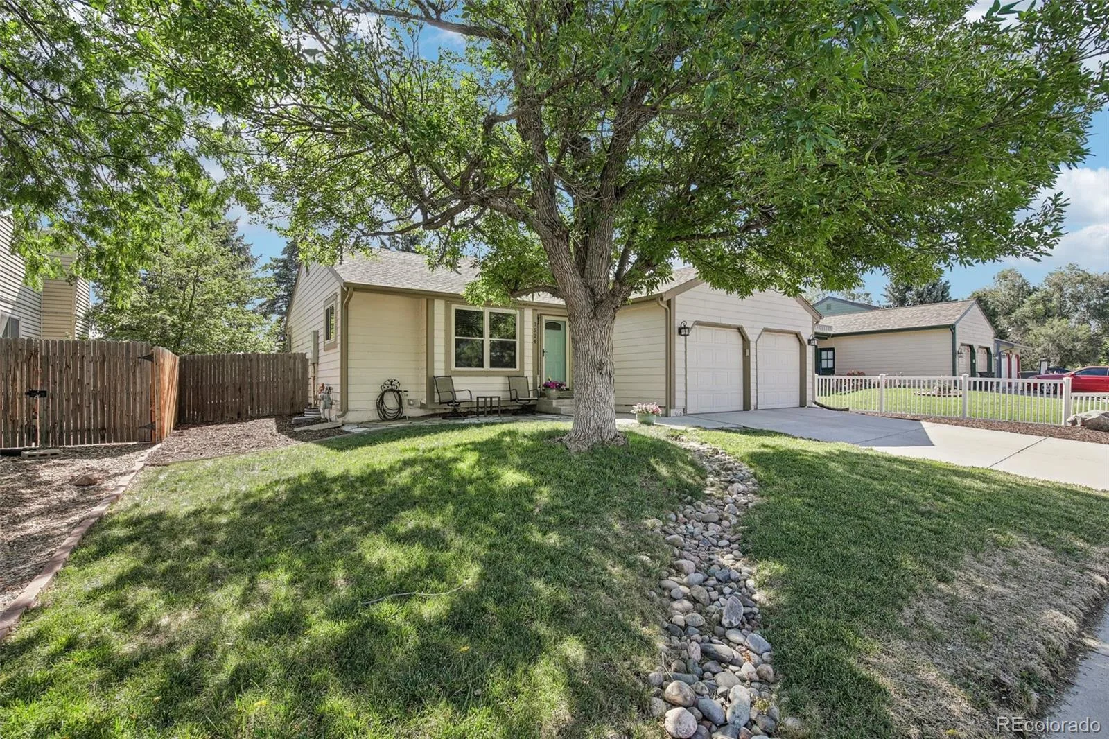 7524 Benton Street Arvada CO 80003 | MLS #REC2892030 07302026034634 1600 4