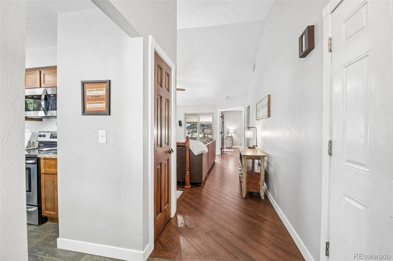 7524 Benton Street Arvada CO 80003 | MLS #REC2892030 07302026034634 1600 5