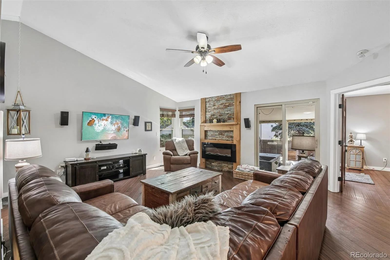 7524 Benton Street Arvada CO 80003 | MLS #REC2892030 07302026034634 1600 6