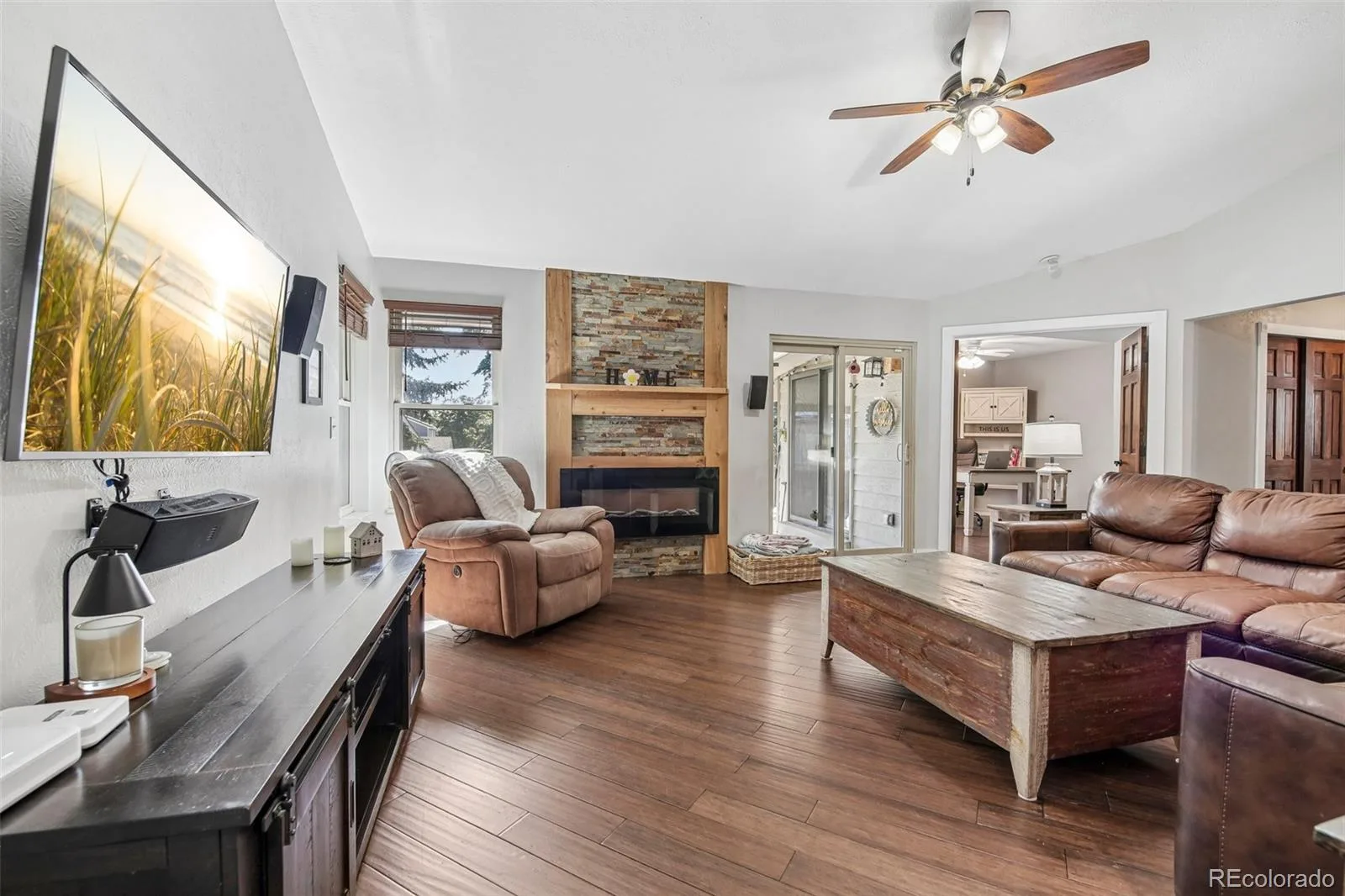 7524 Benton Street Arvada CO 80003 | MLS #REC2892030 07302026034634 1600 7