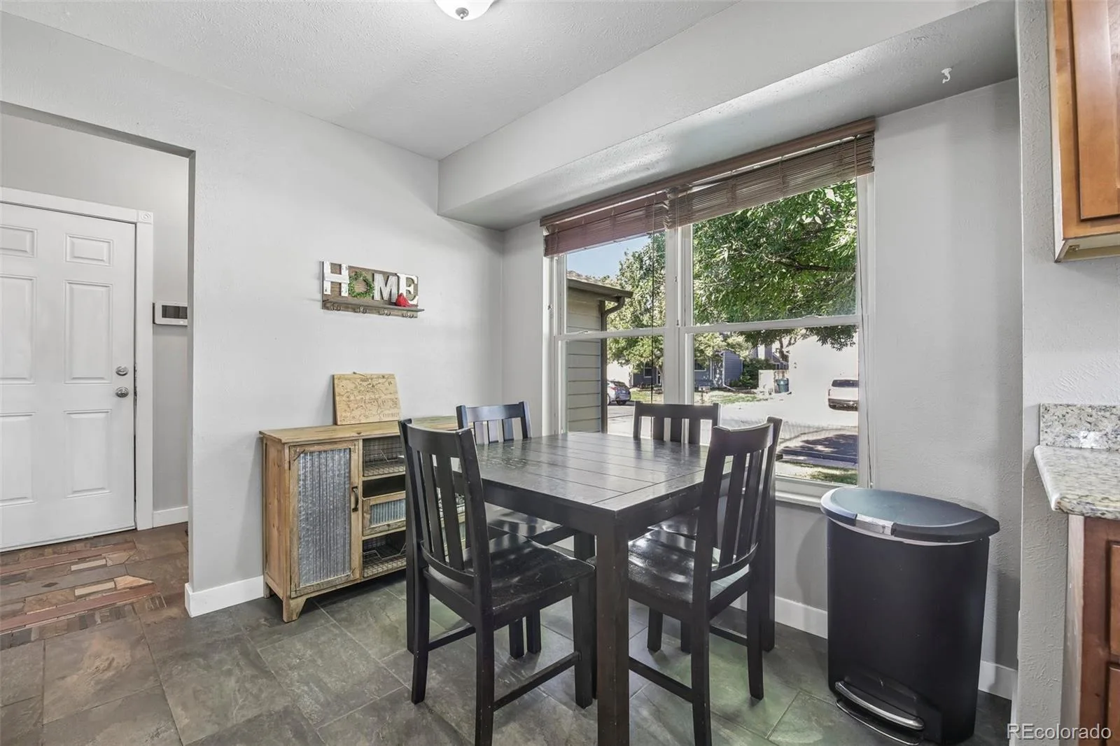 7524 Benton Street Arvada CO 80003 | MLS #REC2892030 07302026034634 1600 9