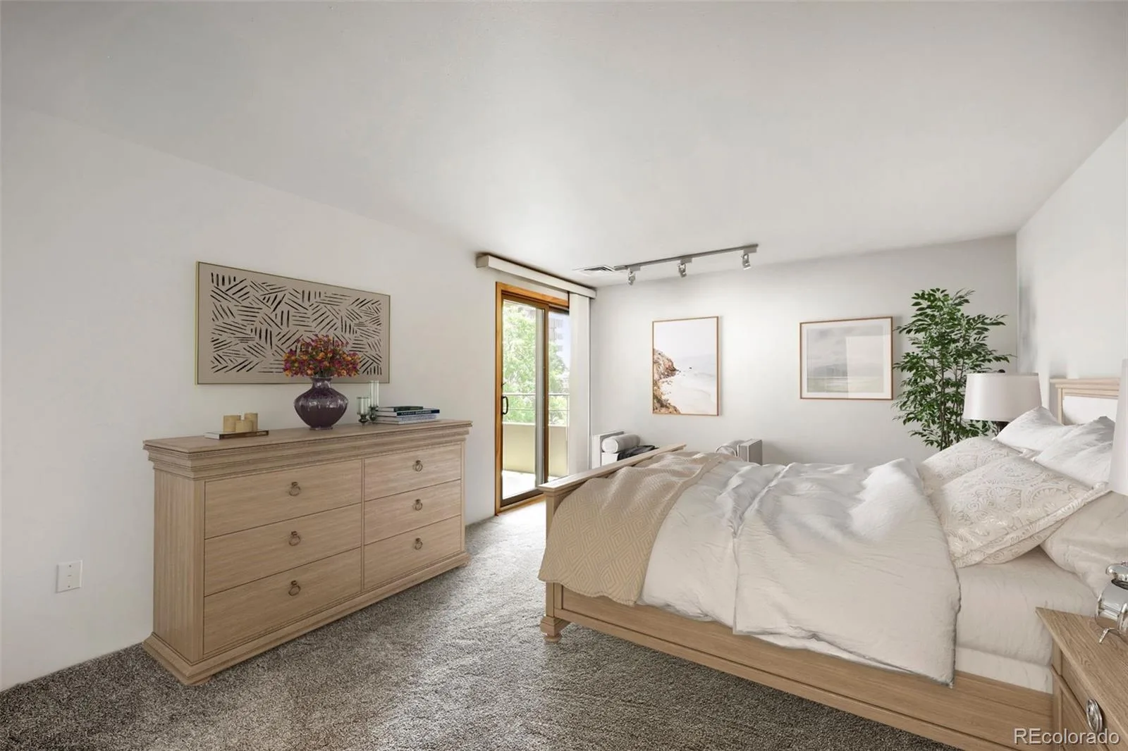 800 N Pearl Street #407 Denver CO 80203 MLS #REC2892072 06192026035306 1600 12