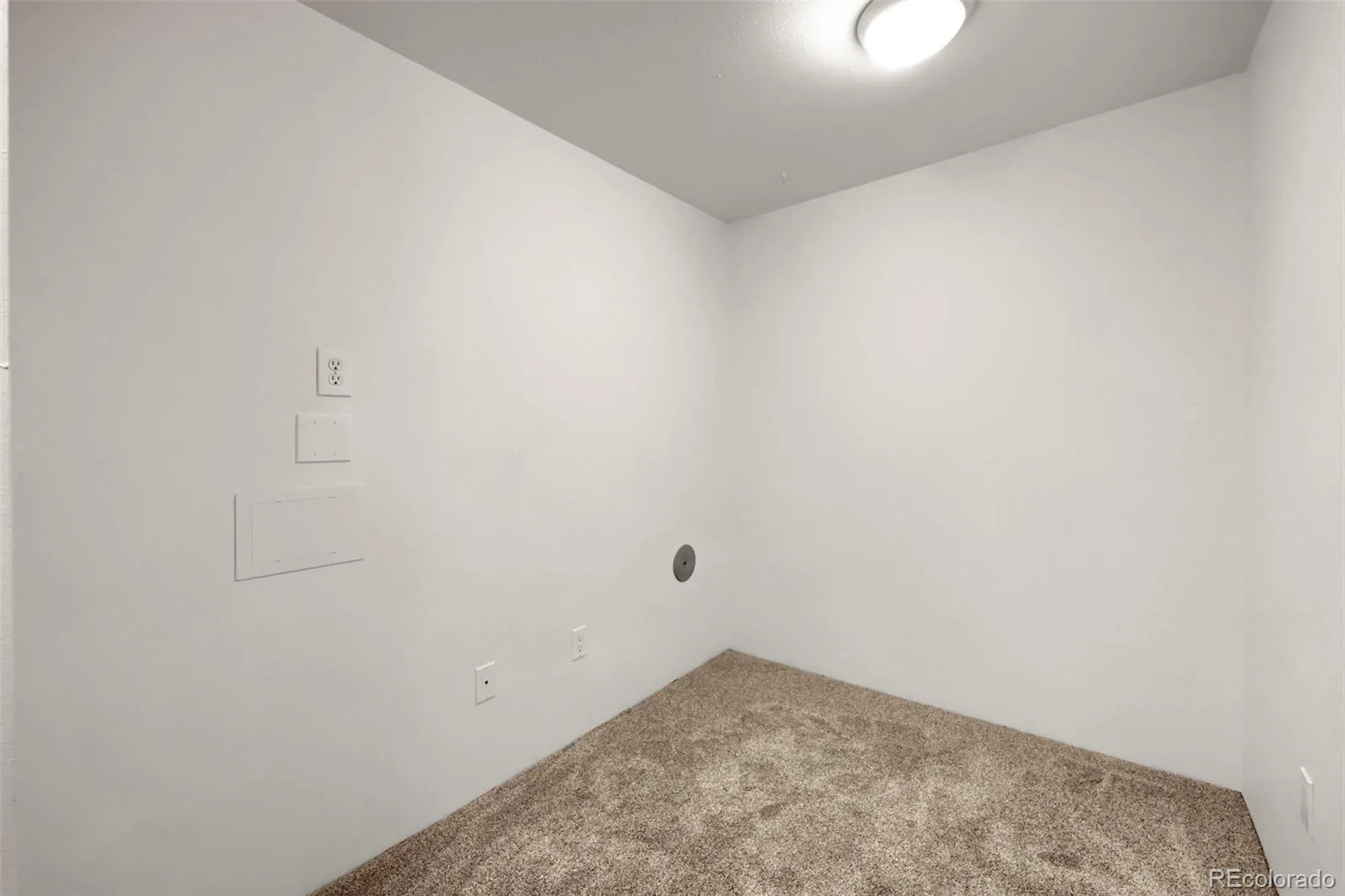800 N Pearl Street #407 Denver CO 80203 MLS #REC2892072 06192026035306 1600 18
