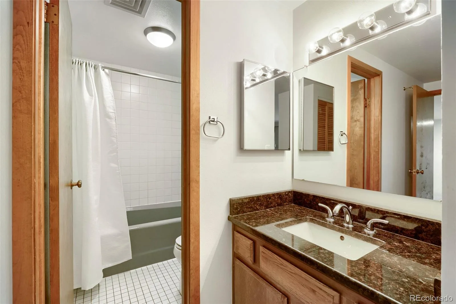 800 N Pearl Street #407 Denver CO 80203 MLS #REC2892072 06192026035306 1600 19