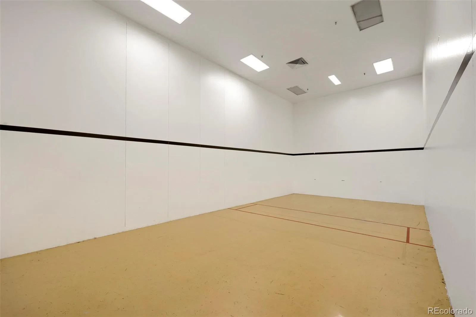800 N Pearl Street #407 Denver CO 80203 MLS #REC2892072 06192026035306 1600 23