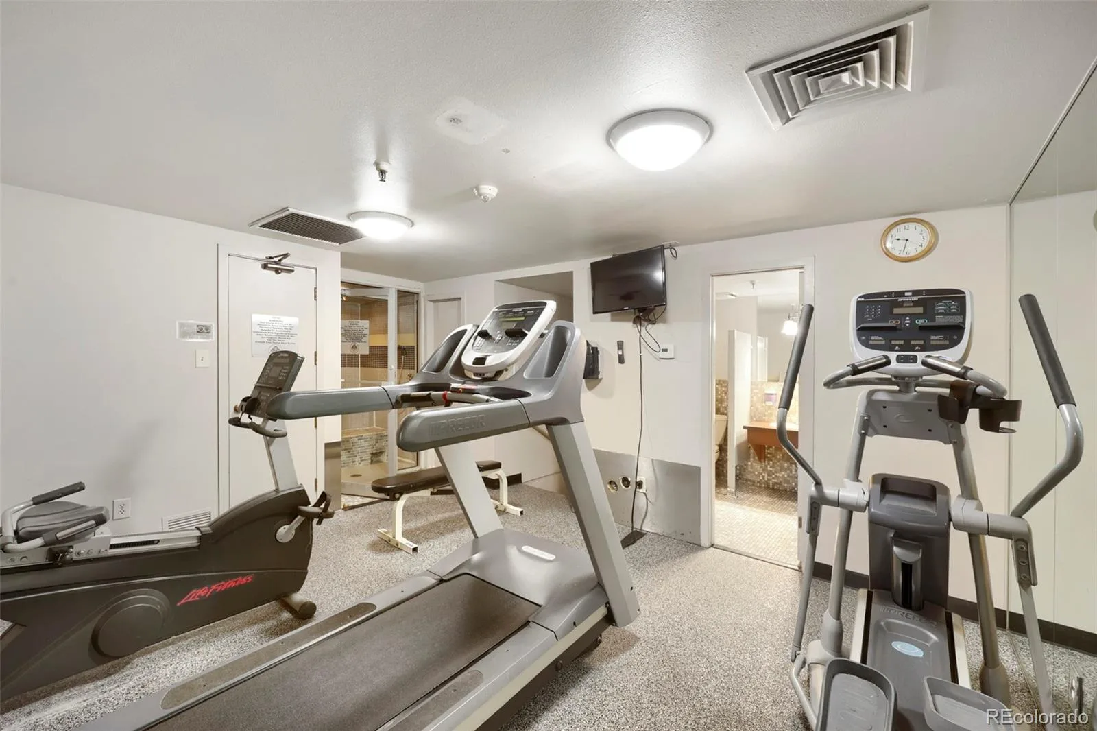 800 N Pearl Street #407 Denver CO 80203 MLS #REC2892072 06192026035306 1600 24