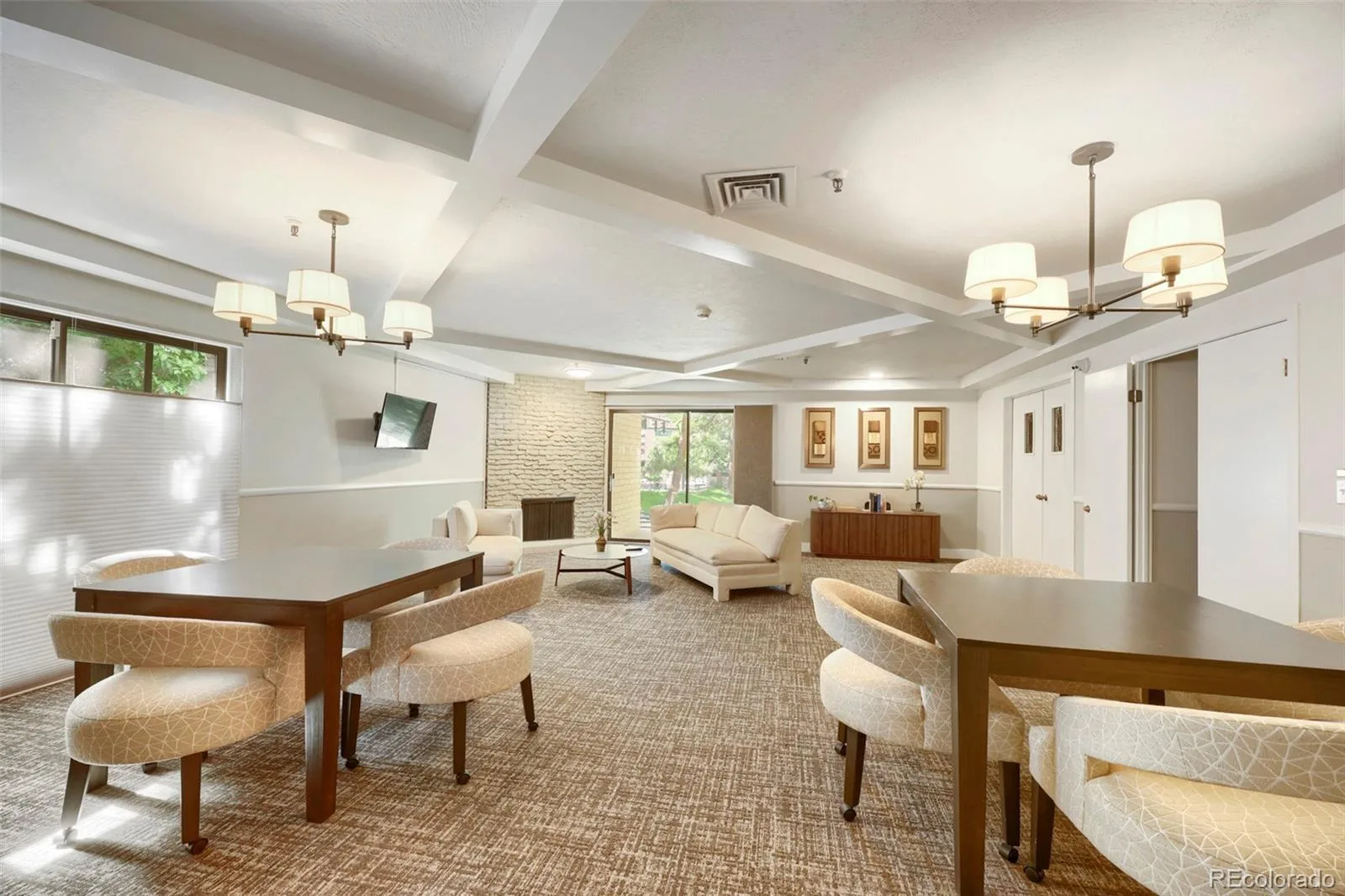 800 N Pearl Street #407 Denver CO 80203 MLS #REC2892072 06192026035306 1600 26