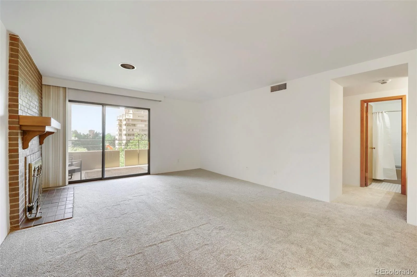 800 N Pearl Street #407 Denver CO 80203 MLS #REC2892072 06192026035306 1600 5