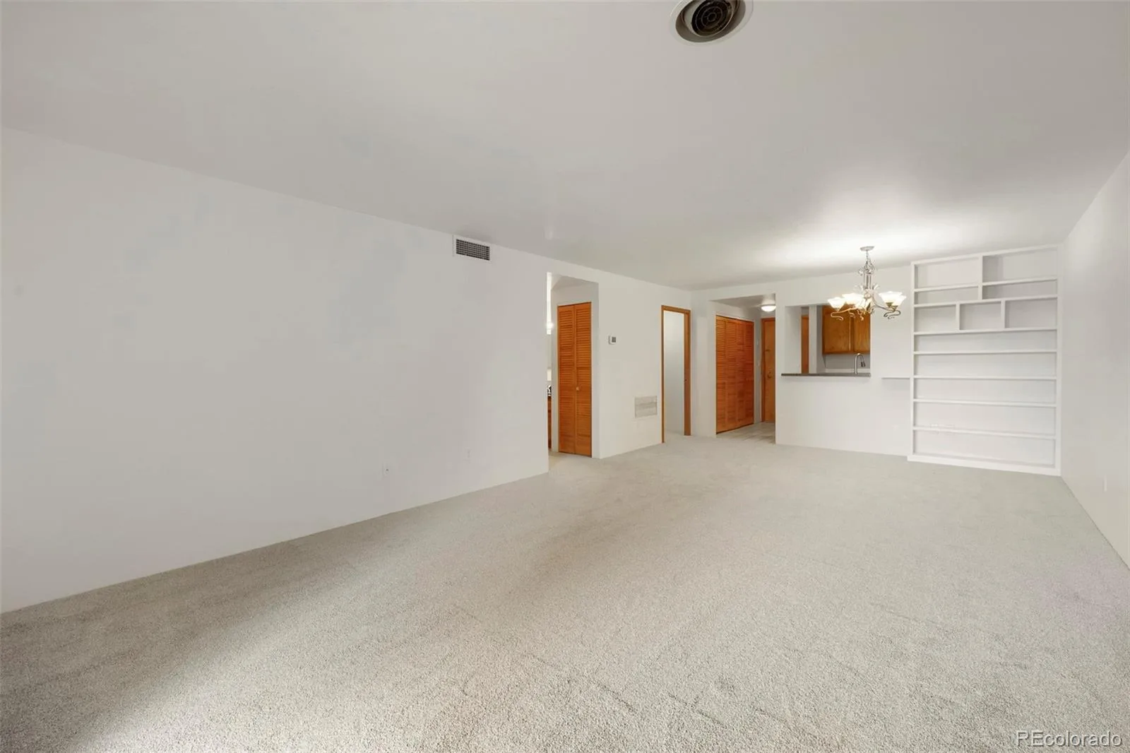 800 N Pearl Street #407 Denver CO 80203 MLS #REC2892072 06192026035306 1600 7
