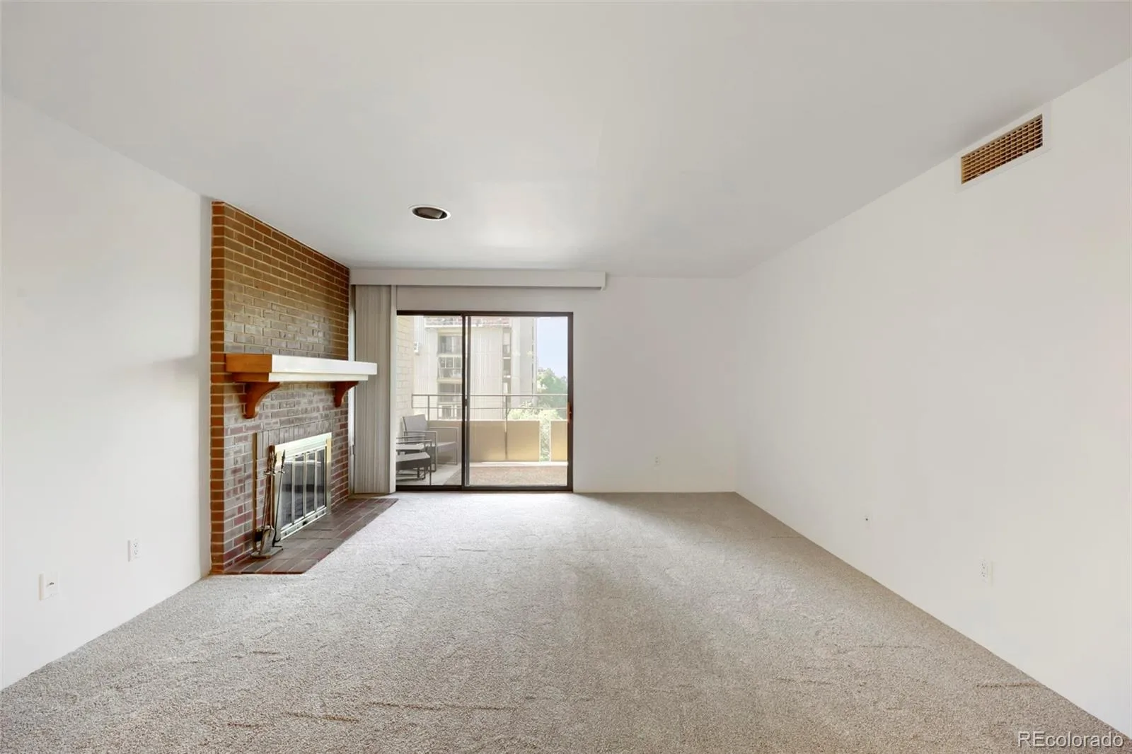 800 N Pearl Street #407 Denver CO 80203 MLS #REC2892072 06192026035306 1600 8