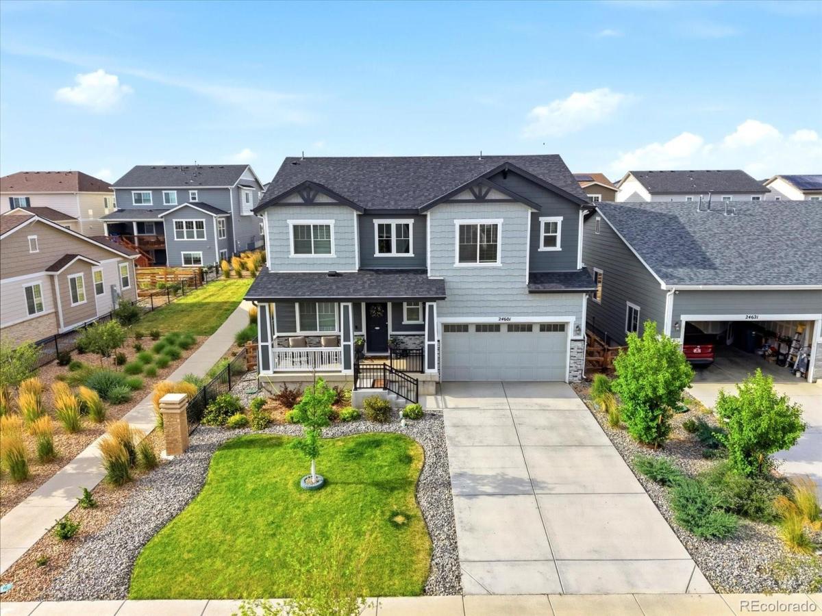 MLS #REC2893390 image #0