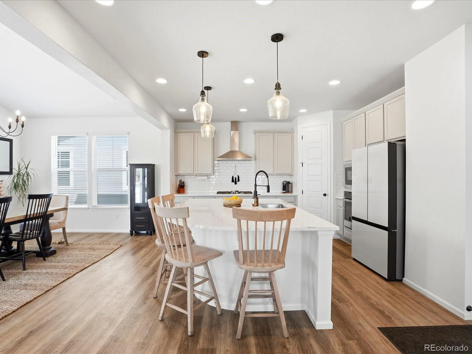 24601 E 37th Avenue Aurora CO 80019 | MLS #REC2893390 07212026080447 1600 11
