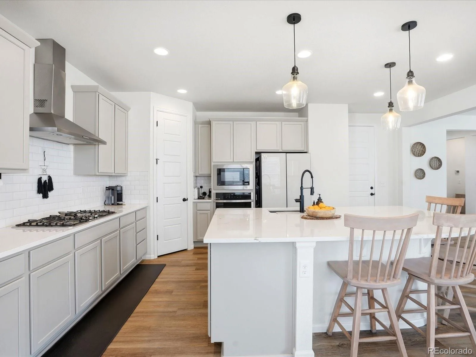 24601 E 37th Avenue Aurora CO 80019 | MLS #REC2893390 07212026080447 1600 14