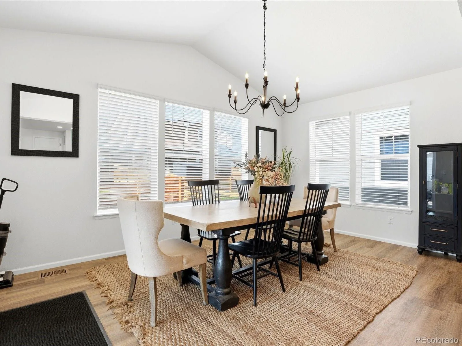 24601 E 37th Avenue Aurora CO 80019 | MLS #REC2893390 07212026080447 1600 15