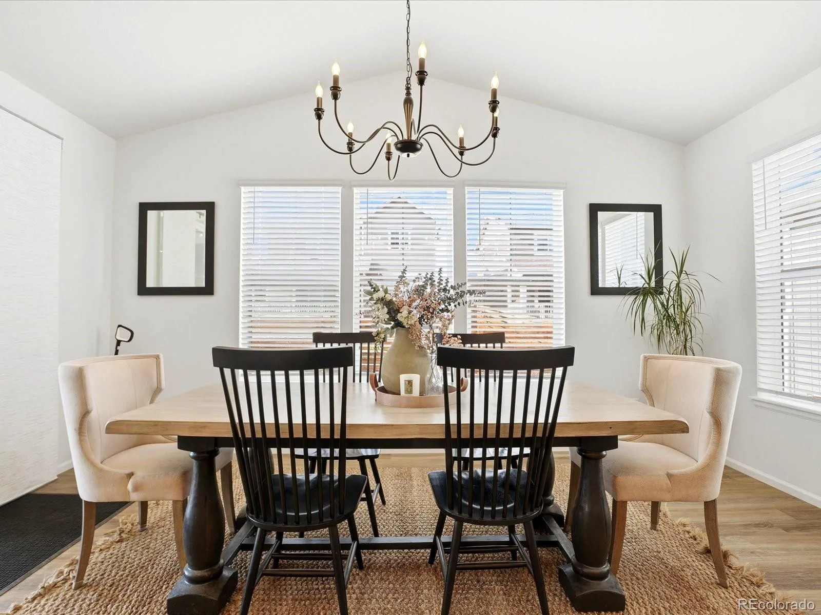 24601 E 37th Avenue Aurora CO 80019 | MLS #REC2893390 07212026080447 1600 16