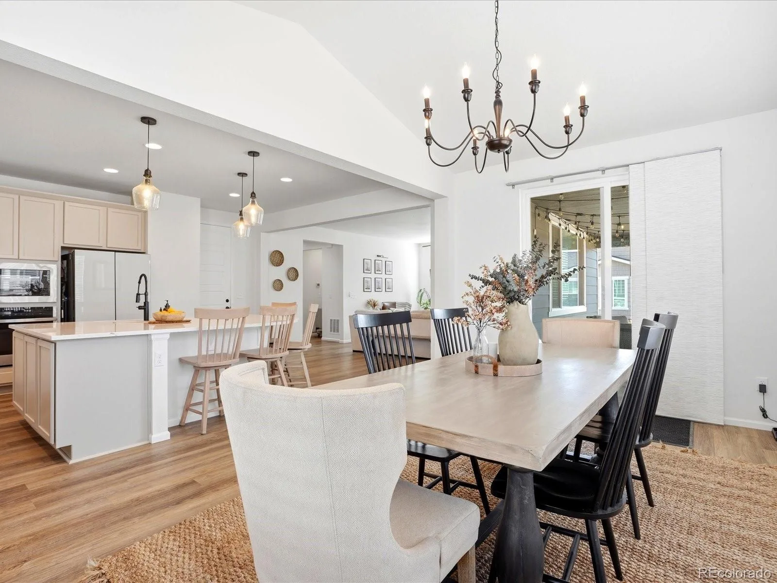 24601 E 37th Avenue Aurora CO 80019 | MLS #REC2893390 07212026080447 1600 17