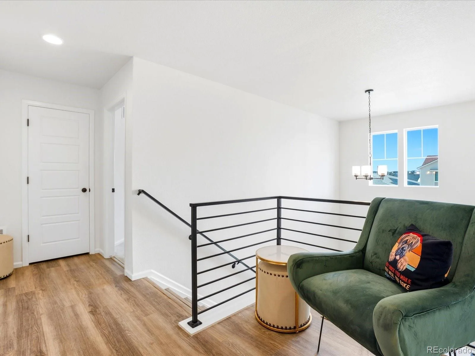 24601 E 37th Avenue Aurora CO 80019 | MLS #REC2893390 07212026080447 1600 18
