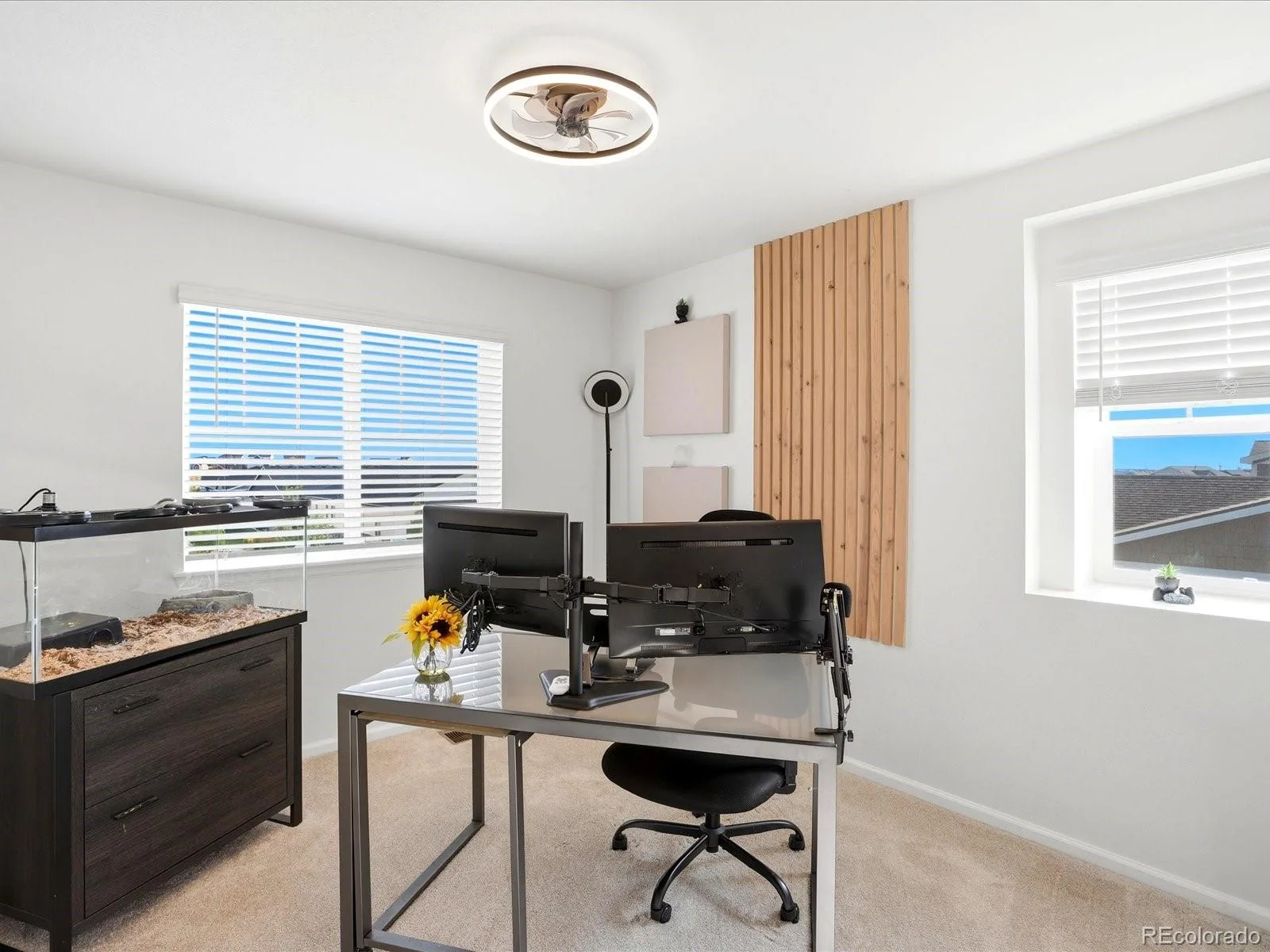 24601 E 37th Avenue Aurora CO 80019 | MLS #REC2893390 07212026080447 1600 19