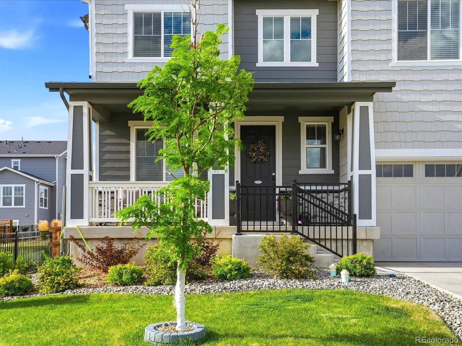 24601 E 37th Avenue Aurora CO 80019 | MLS #REC2893390 07212026080447 1600 2