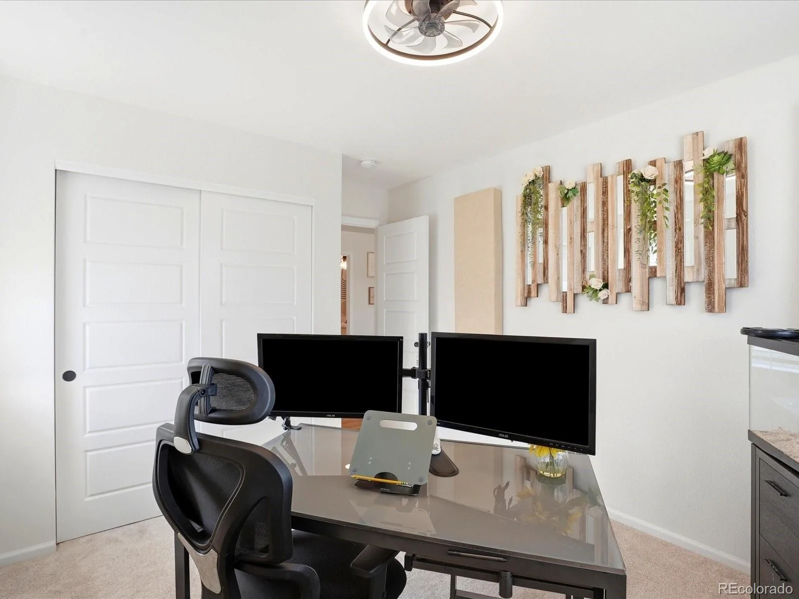24601 E 37th Avenue Aurora CO 80019 | MLS #REC2893390 07212026080447 1600 20