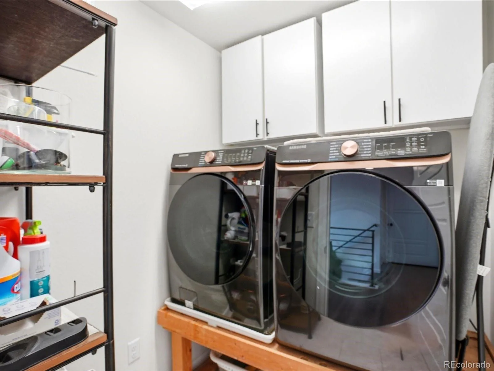 24601 E 37th Avenue Aurora CO 80019 | MLS #REC2893390 07212026080447 1600 21