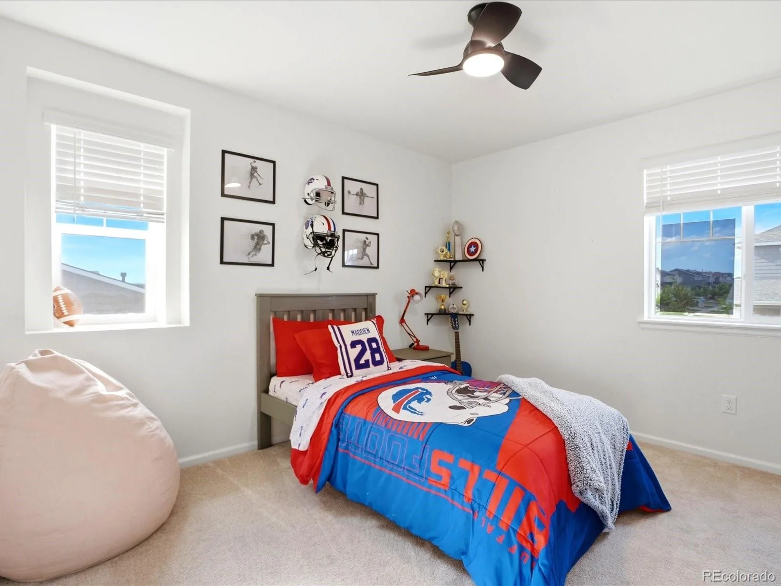 24601 E 37th Avenue Aurora CO 80019 | MLS #REC2893390 07212026080447 1600 22