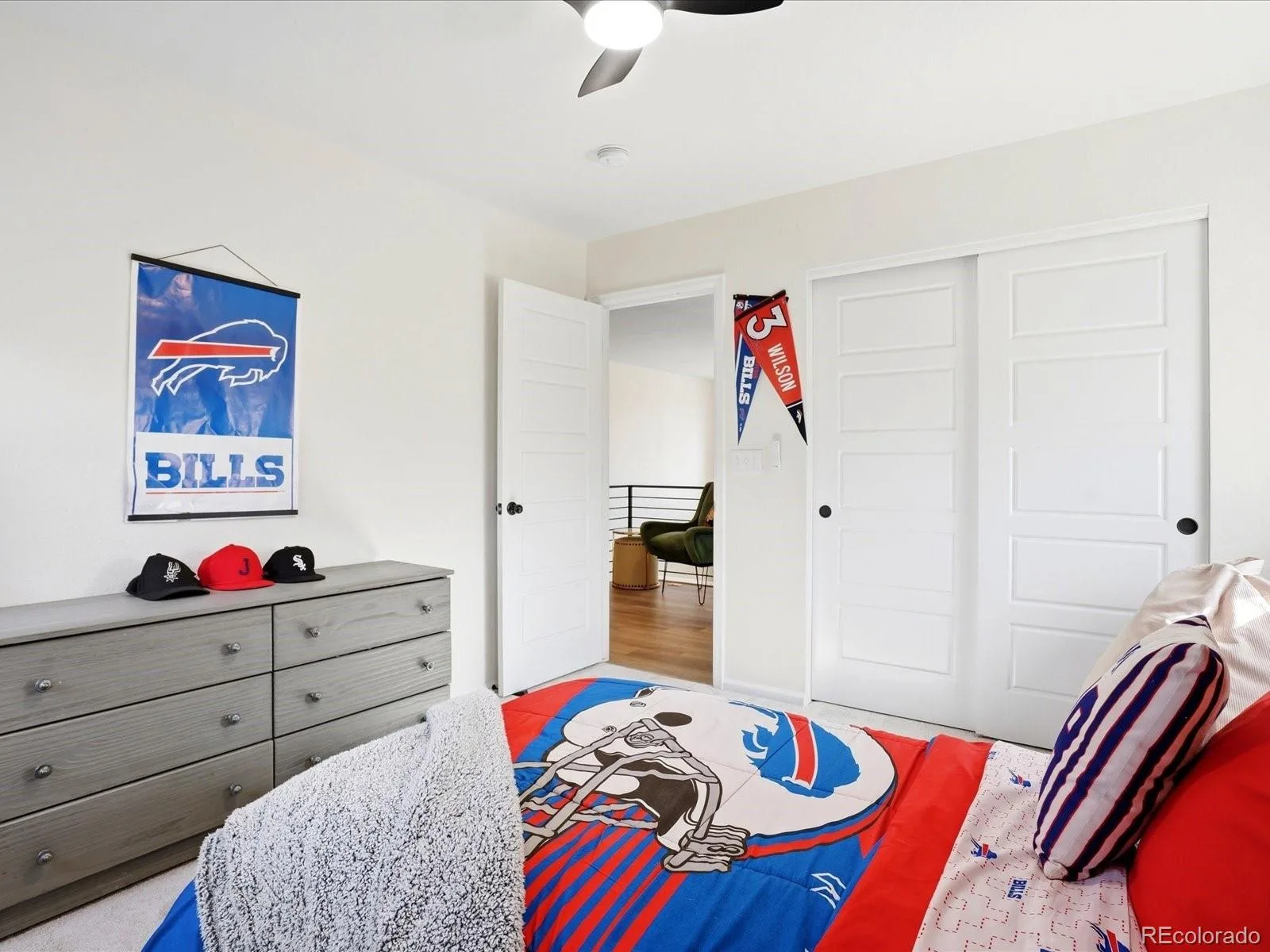 24601 E 37th Avenue Aurora CO 80019 | MLS #REC2893390 07212026080447 1600 23