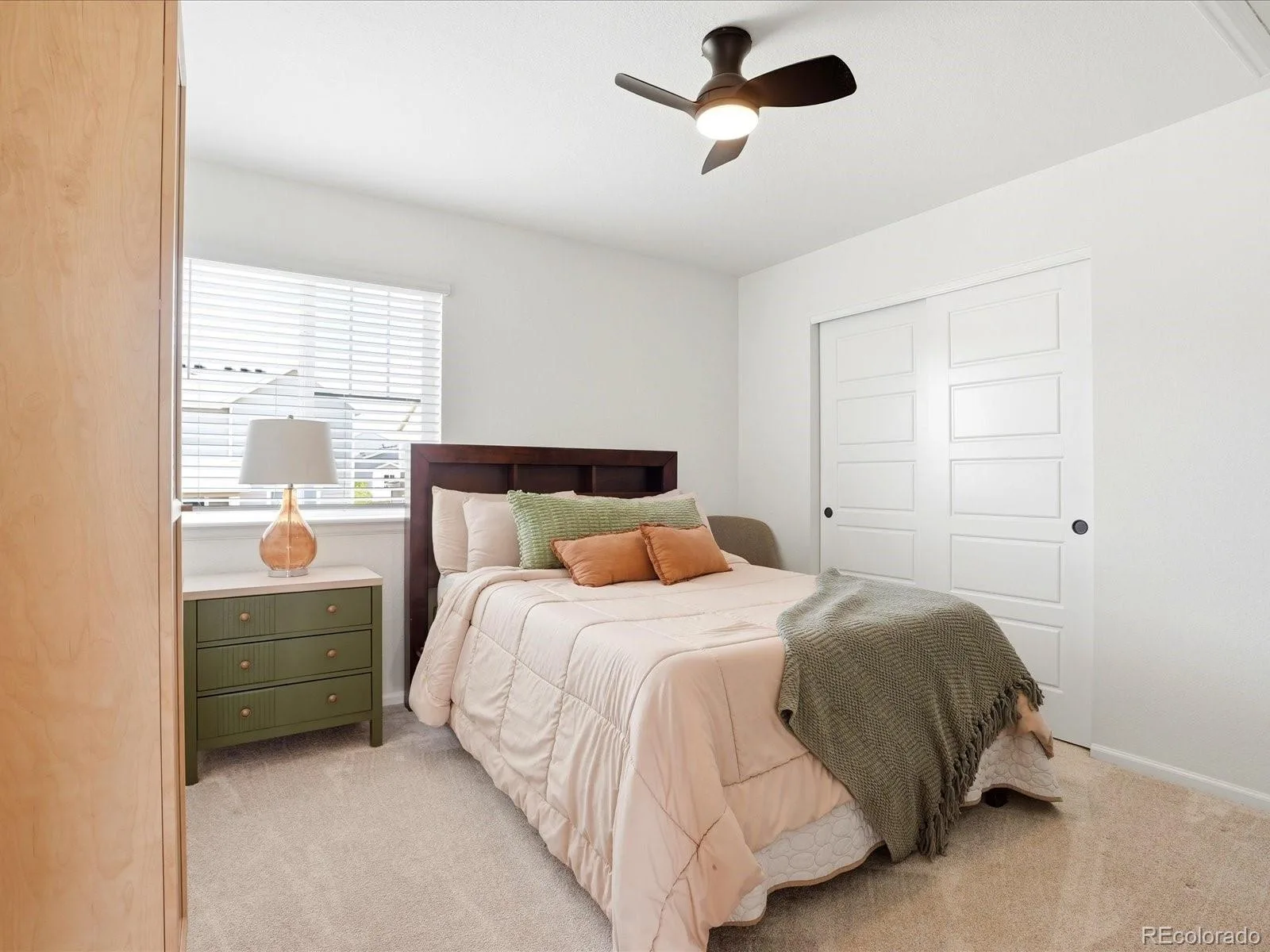 24601 E 37th Avenue Aurora CO 80019 | MLS #REC2893390 07212026080447 1600 24