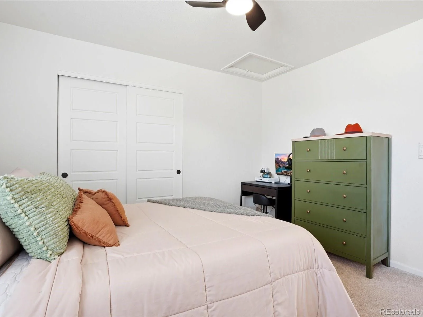 24601 E 37th Avenue Aurora CO 80019 | MLS #REC2893390 07212026080447 1600 25