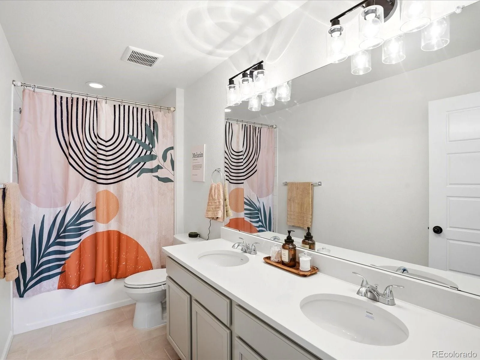 24601 E 37th Avenue Aurora CO 80019 | MLS #REC2893390 07212026080447 1600 26