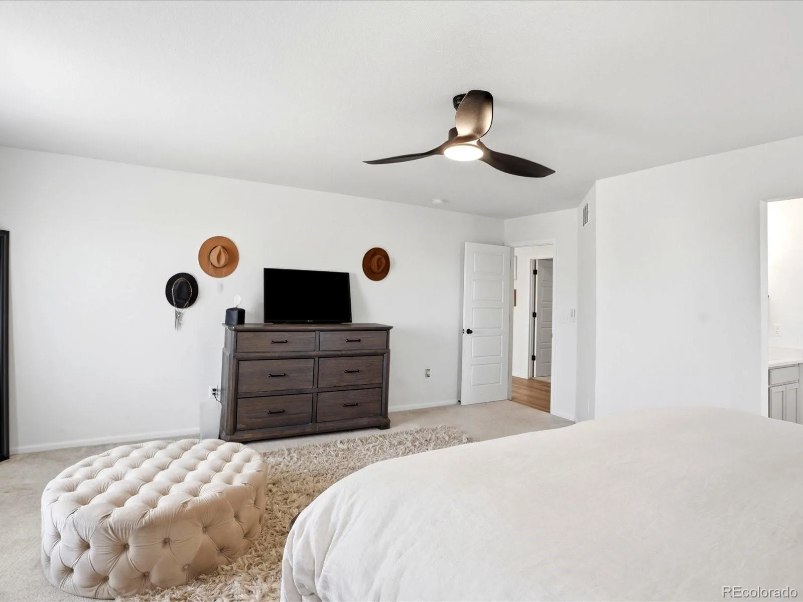 24601 E 37th Avenue Aurora CO 80019 | MLS #REC2893390 07212026080447 1600 28
