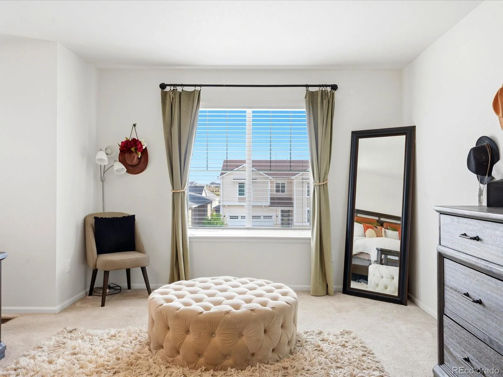 24601 E 37th Avenue Aurora CO 80019 | MLS #REC2893390 07212026080447 1600 29