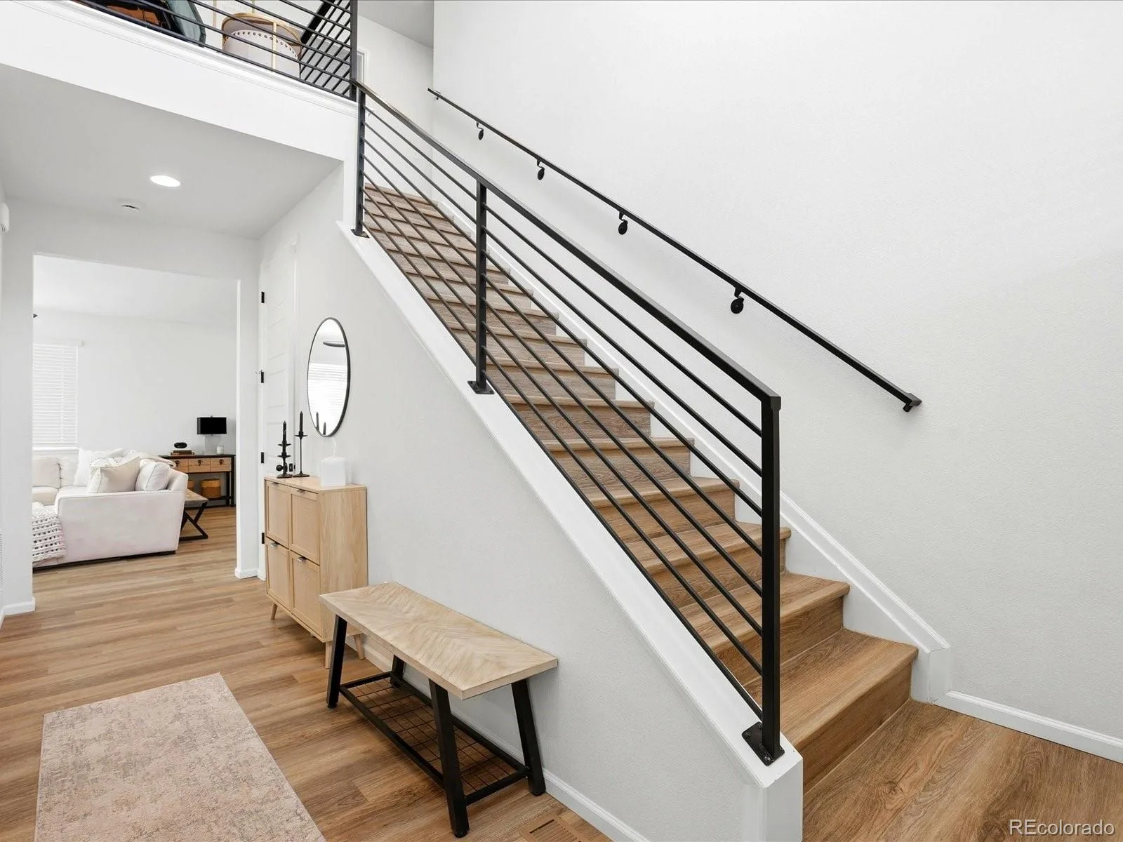 24601 E 37th Avenue Aurora CO 80019 | MLS #REC2893390 07212026080447 1600 3