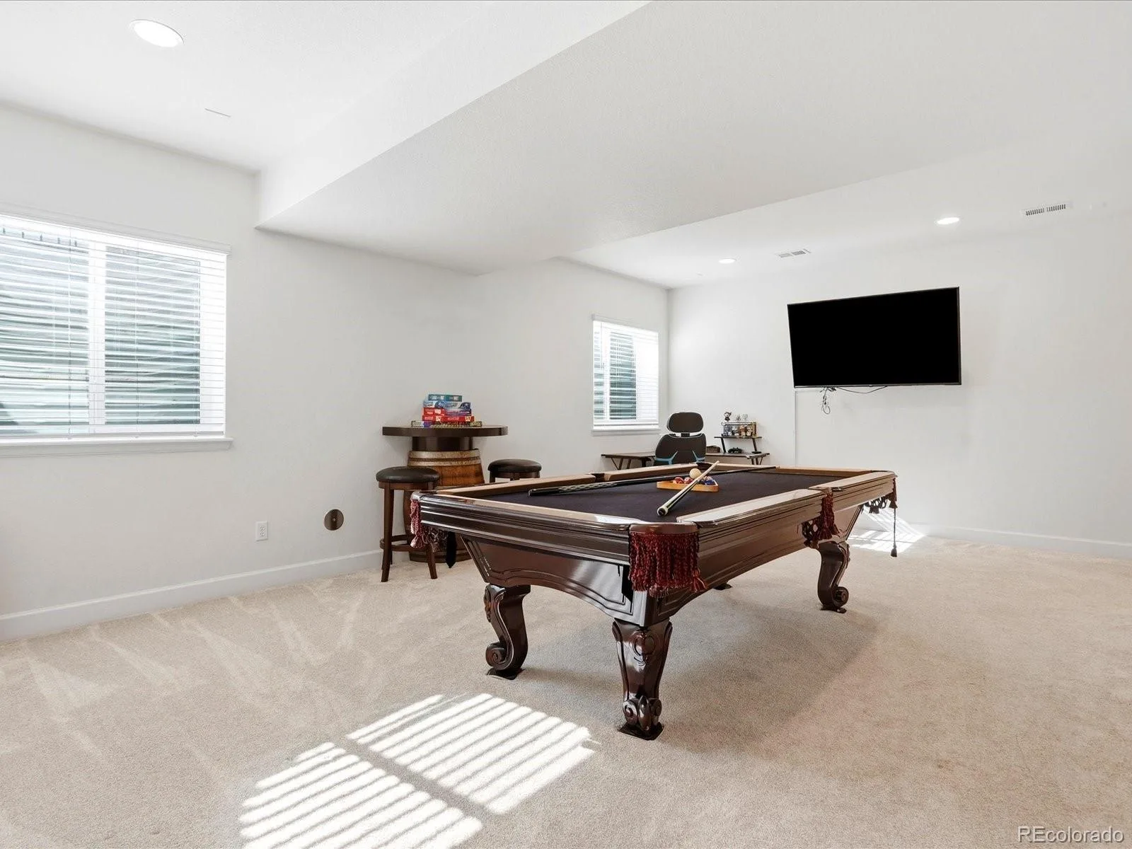 24601 E 37th Avenue Aurora CO 80019 | MLS #REC2893390 07212026080447 1600 34