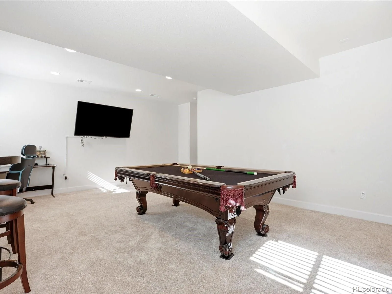 24601 E 37th Avenue Aurora CO 80019 | MLS #REC2893390 07212026080447 1600 35