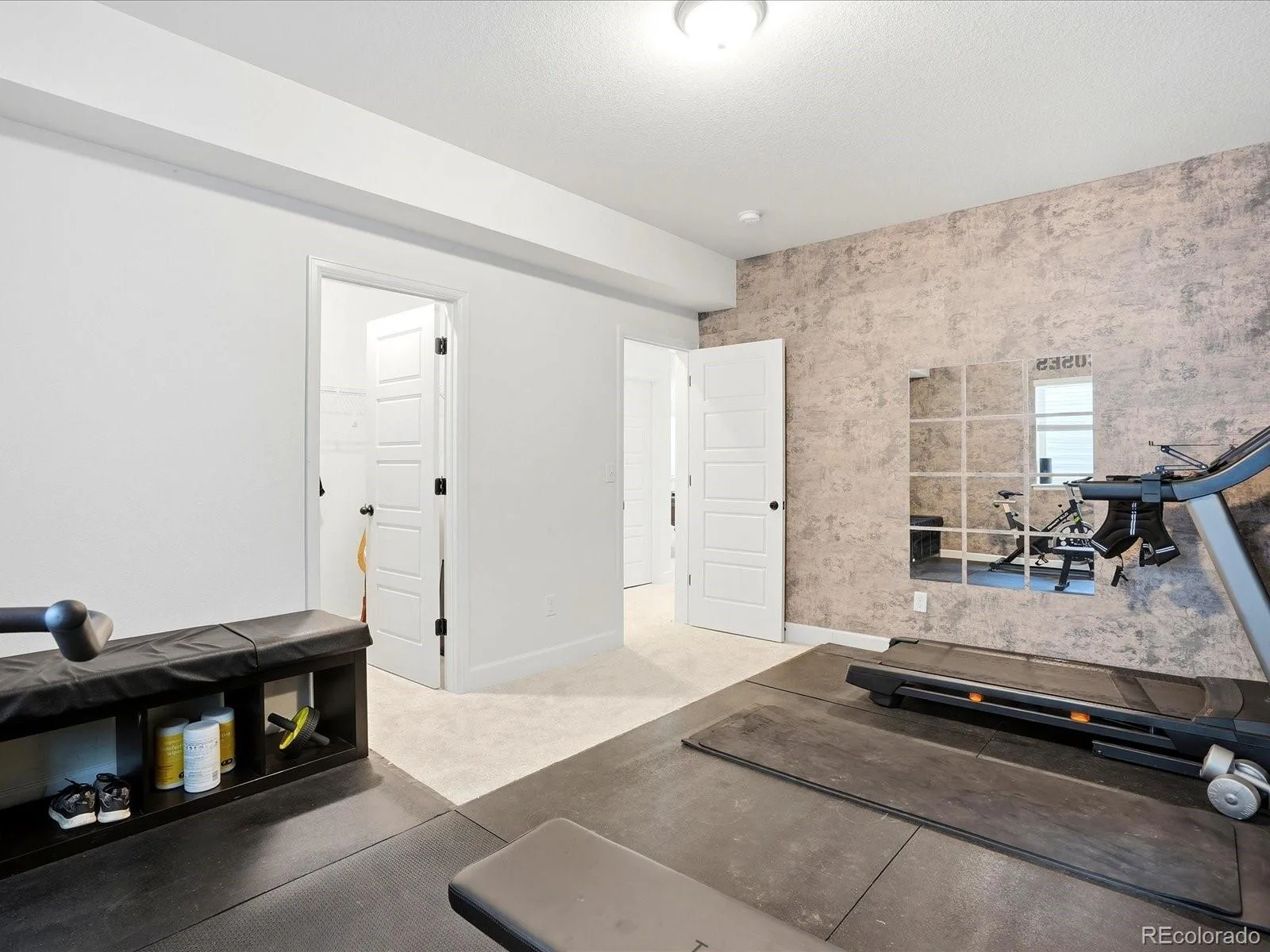 24601 E 37th Avenue Aurora CO 80019 | MLS #REC2893390 07212026080447 1600 37