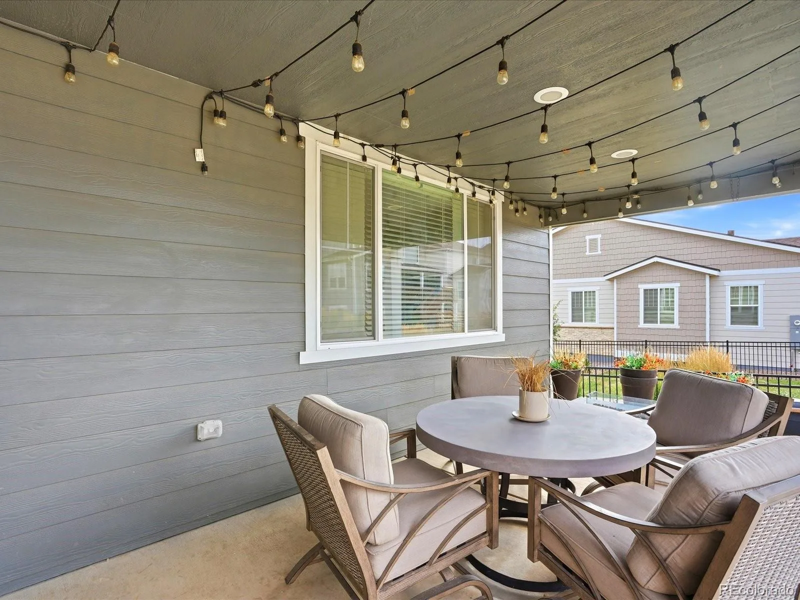 24601 E 37th Avenue Aurora CO 80019 | MLS #REC2893390 07212026080447 1600 39