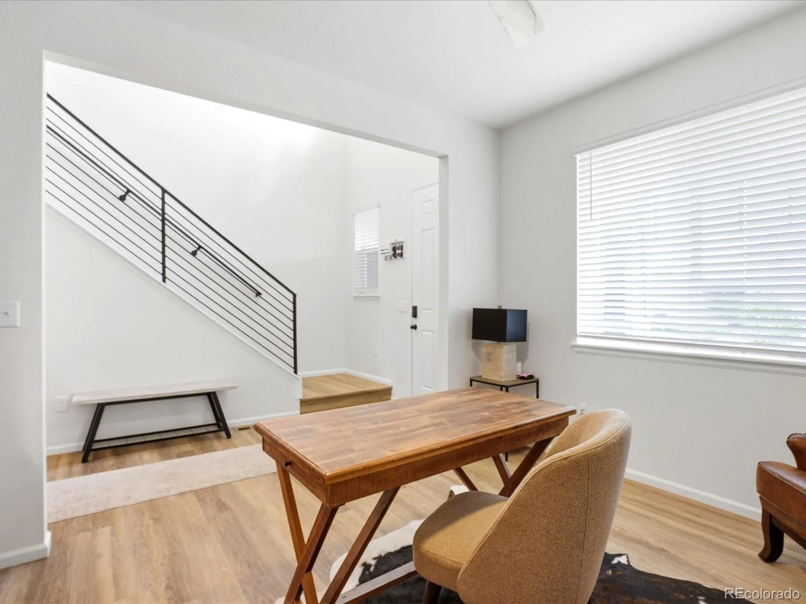 24601 E 37th Avenue Aurora CO 80019 | MLS #REC2893390 07212026080447 1600 4
