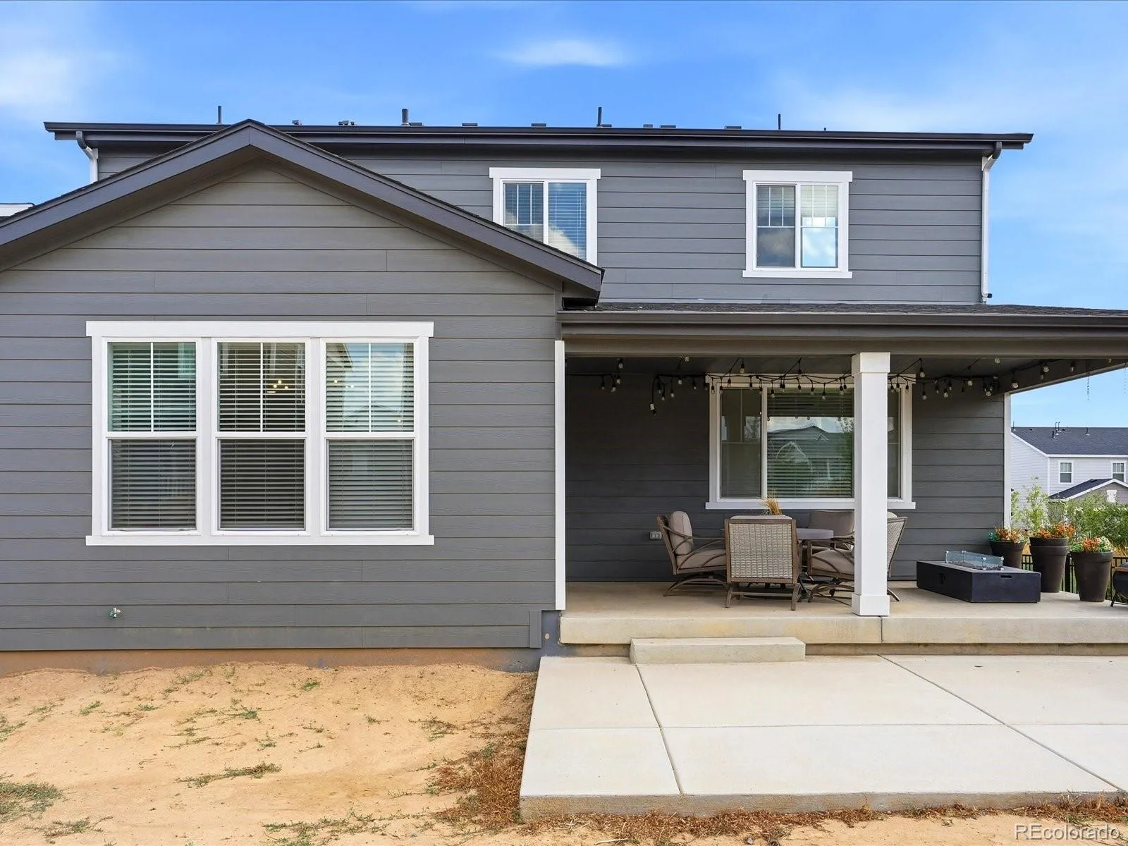 24601 E 37th Avenue Aurora CO 80019 | MLS #REC2893390 07212026080447 1600 40