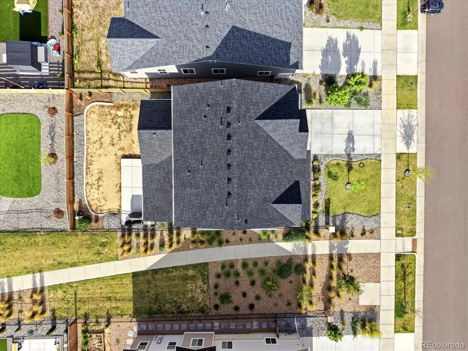 24601 E 37th Avenue Aurora CO 80019 | MLS #REC2893390 07212026080447 1600 41