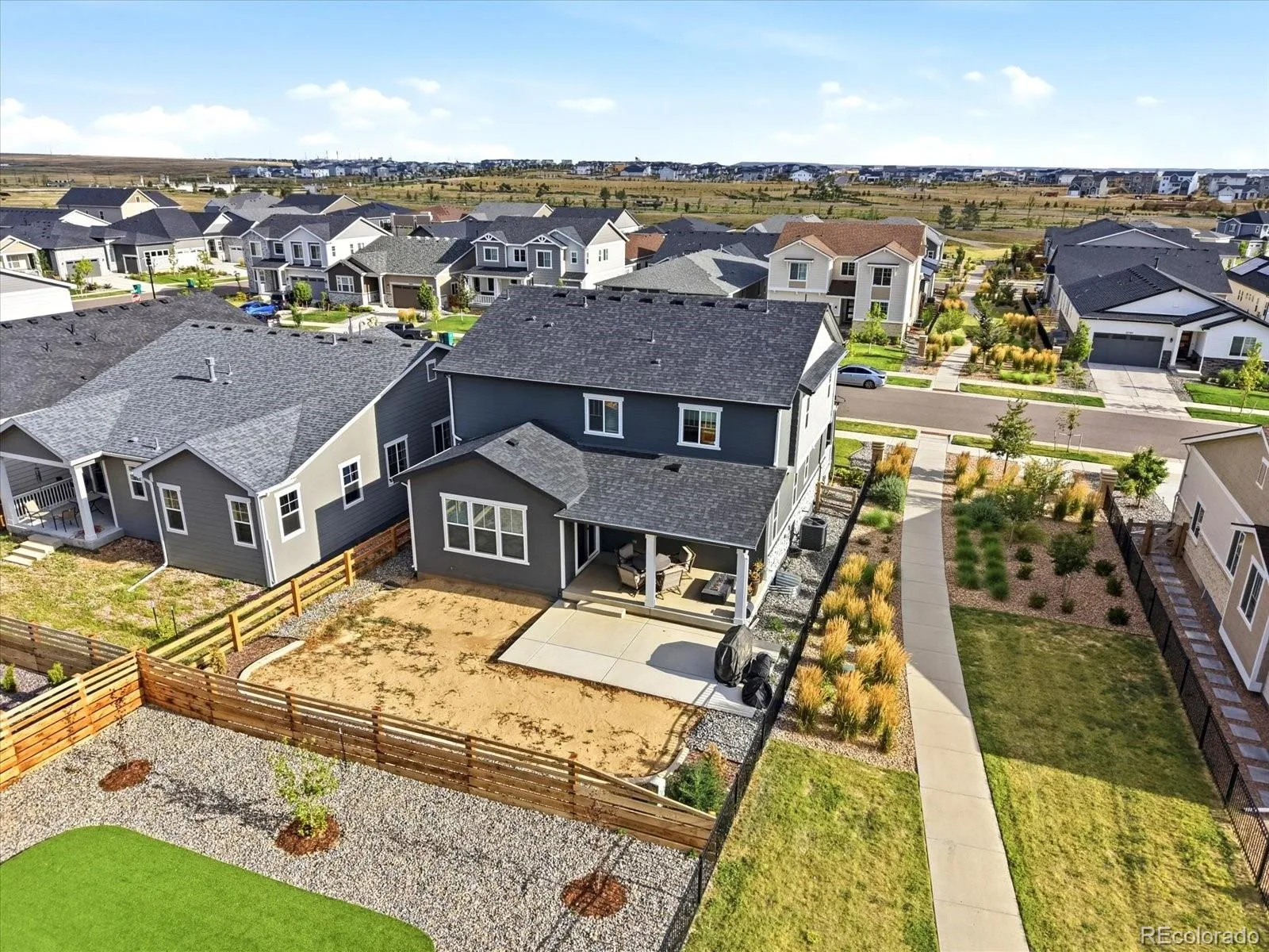 24601 E 37th Avenue Aurora CO 80019 | MLS #REC2893390 07212026080447 1600 42