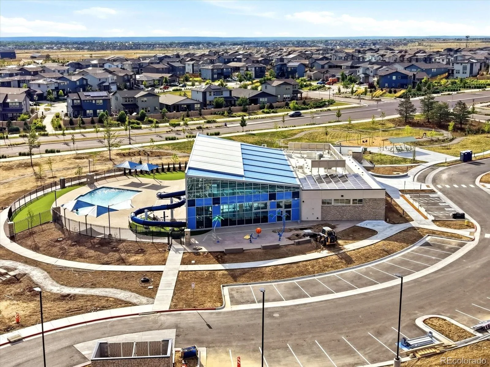 24601 E 37th Avenue Aurora CO 80019 | MLS #REC2893390 07212026080447 1600 44