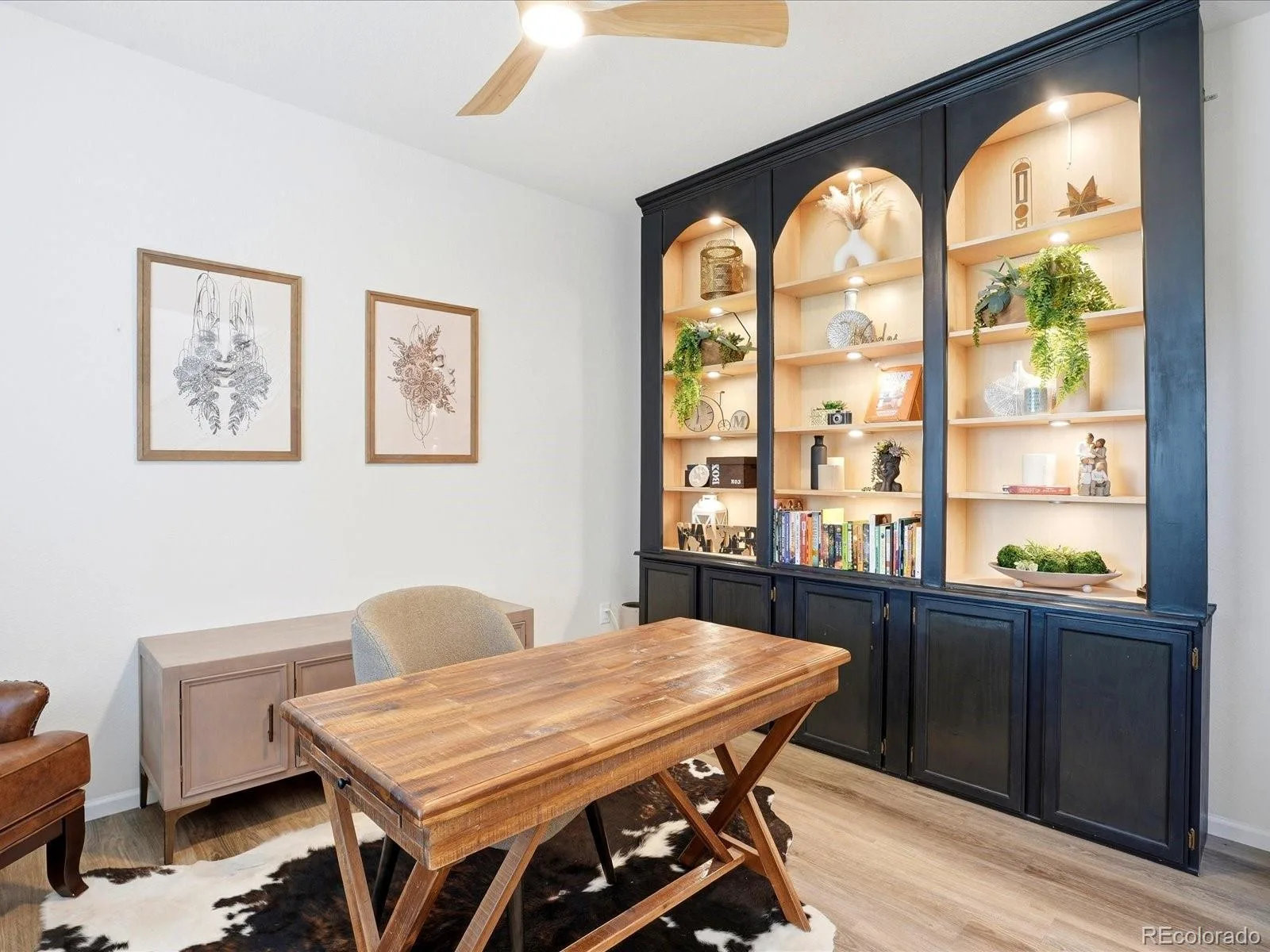 24601 E 37th Avenue Aurora CO 80019 | MLS #REC2893390 07212026080447 1600 5