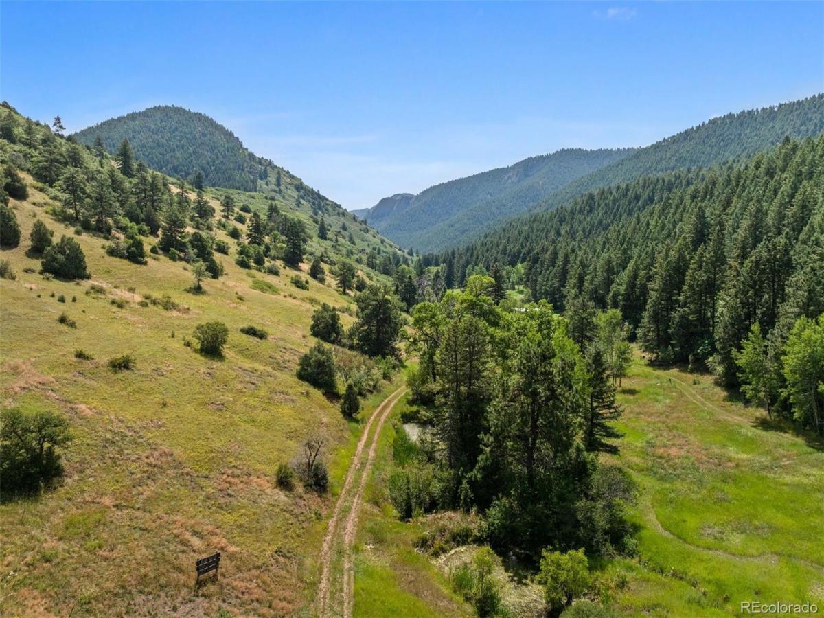 MLS #REC2893917 image #0