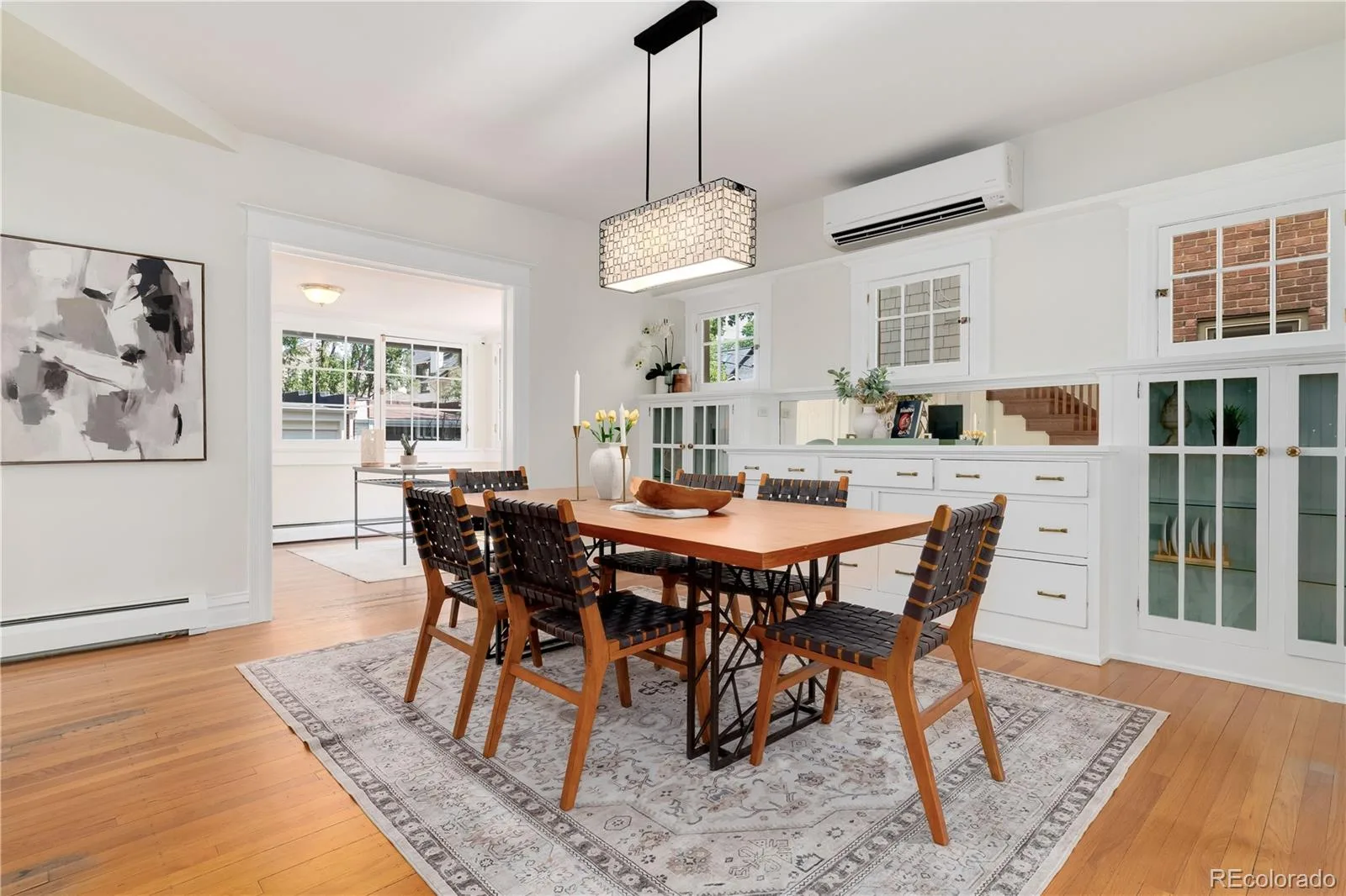 650 N Williams Street Denver CO 80218 | MLS #REC2894421 08052026030232 1600 11