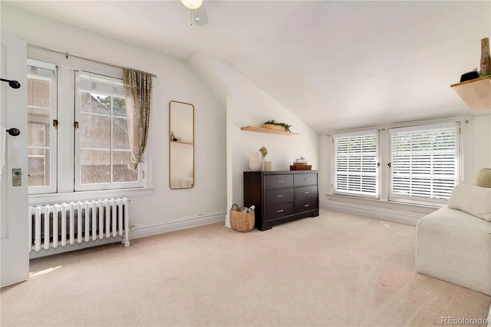 650 N Williams Street Denver CO 80218 | MLS #REC2894421 08052026030232 1600 21