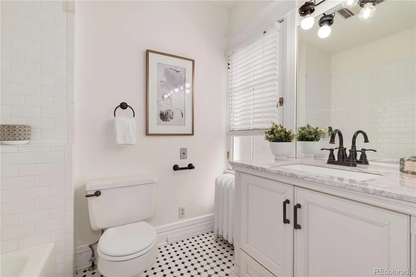 650 N Williams Street Denver CO 80218 | MLS #REC2894421 08052026030232 1600 23